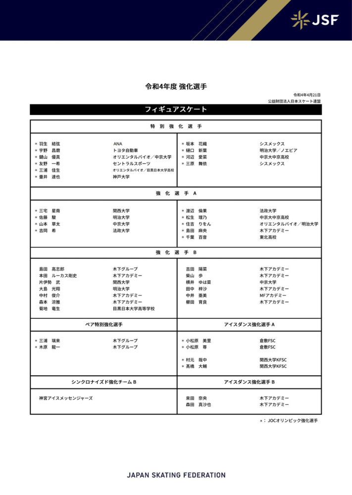 　　　　影片里，拉里之所以会酿成一个极真个自由拥戴者，恰是来历于其童年压制的暗影，他的放浪和夸大的外形和鄙弃一切的立场，布满了背叛和极真个自我。